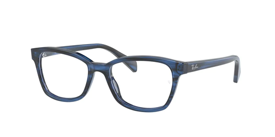 Ray-Ban Kids RY1591 Glasögon