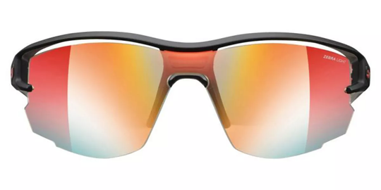 Julbo AERO Solglasögon