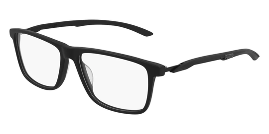 Puma PU0337O Glasögon