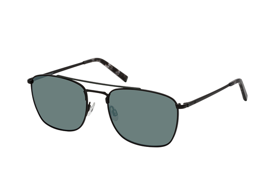 HUMPHREY'S eyewear 585295 10