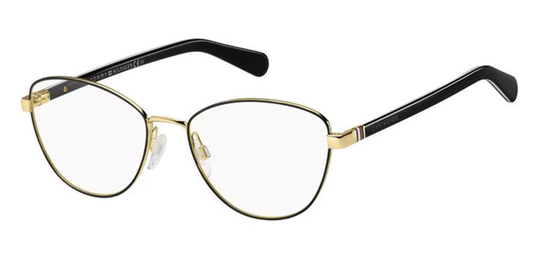 Tommy Hilfiger TH 1774 Glasögon