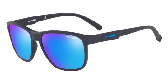 Arnette AN4257 Urca Solglasögon
