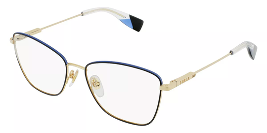 Furla VFU447 Glasögon