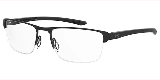 Under Armour UA 5037/G Glasögon