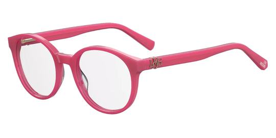Moschino Love MOL523 Glasögon