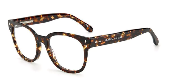 Isabel Marant IM 0020 Glasögon