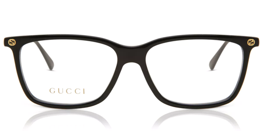 Gucci GG0094O Glasögon