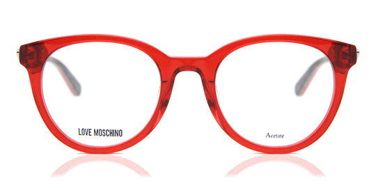 Moschino Love MOL518 Glasögon