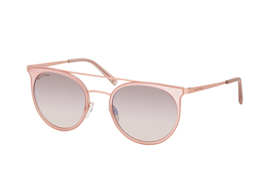 MARC O'POLO Eyewear 505068 80 80