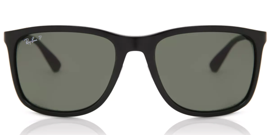 Ray-Ban RB4313 Polarized Solglasögon