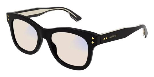 Gucci GG1086S Solglasögon