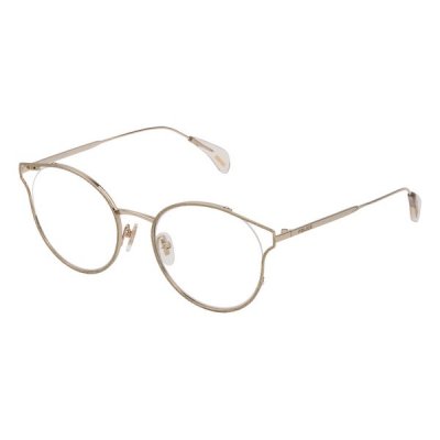 Glasögonbågar Police VPL926500SNB (ø 50 mm)