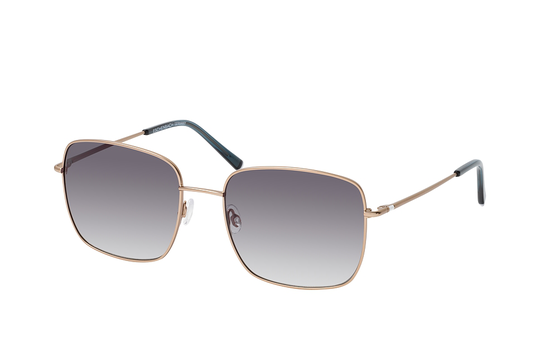 HUMPHREY'S eyewear 585326 20