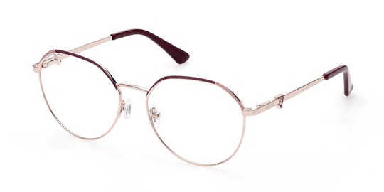 Guess GU 2866 Glasögon