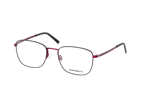 HUMPHREY'S eyewear 582344 50
