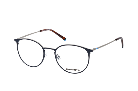 HUMPHREY'S eyewear 582292 70