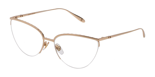 Carolina Herrera VHN067M Glasögon