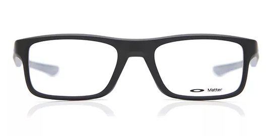 Oakley OX8081 PLANK 2.0 Glasögon
