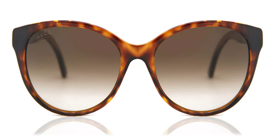 Gucci GG0631S Solglasögon