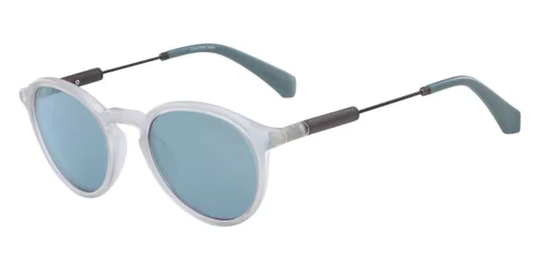 Calvin Klein Jeans CKJ489S Solglasögon