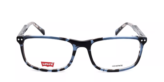 Levi's LV 5027 Glasögon