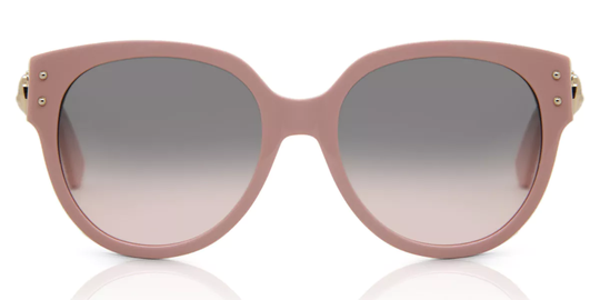 Moschino MOS013/S Solglasögon