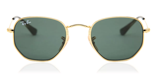 Ray-Ban Kids RJ9541SN Solglasögon