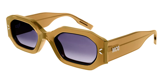 McQ MQ0340S Solglasögon
