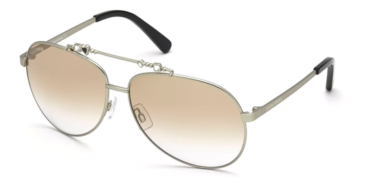 Dsquared2 DQ0356 Solglasögon