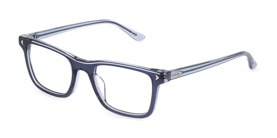 Lozza VL4294 Glasögon