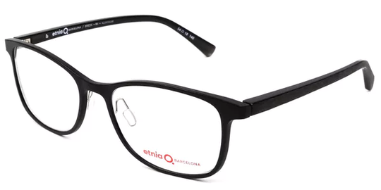 Etnia Barcelona Breda 54 Glasögon