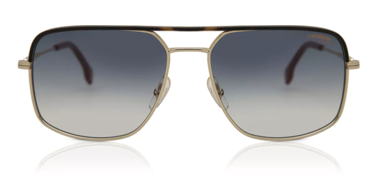 Carrera 152/S Solglasögon