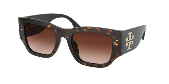 Tory Burch TY7145U Glasögon