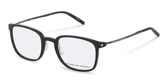 Porsche Design P8385 Glasögon