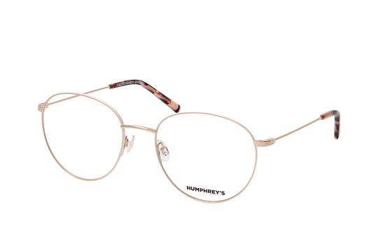 HUMPHREY'S eyewear 582316 28