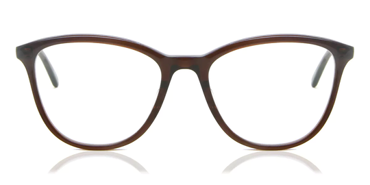 Garrett Leight Star Glasögon