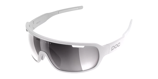 POC Do Blade Solglasögon
