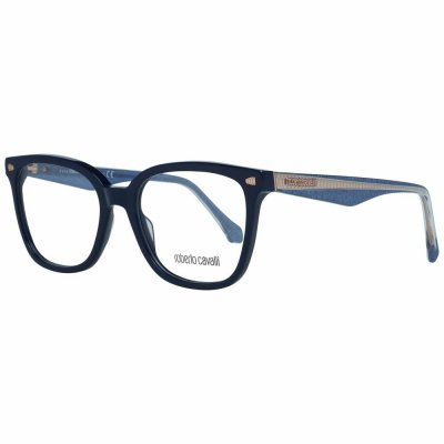 Glasögonbågar Roberto Cavalli RC5078-52090 Blå (ø 52 mm)