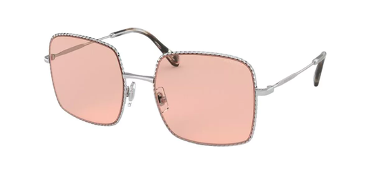 Miu Miu MU61VS Solglasögon
