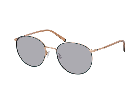 HUMPHREY'S eyewear 585290 24