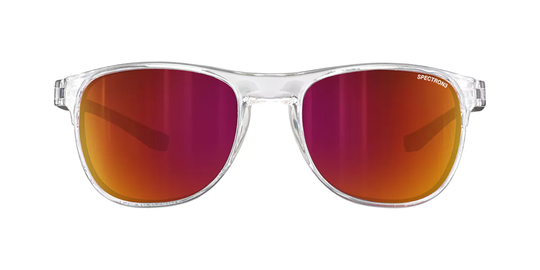 Julbo JOURNEY Polarized Solglasögon