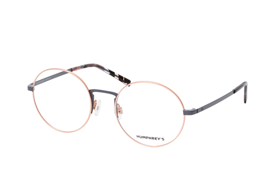 HUMPHREY'S eyewear 582345 30