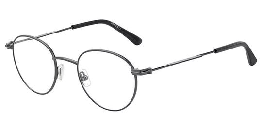 Jimmy Choo JM004 Glasögon
