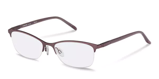 Rodenstock R7001 Glasögon