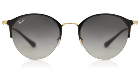 Ray-Ban RB3578 Solglasögon