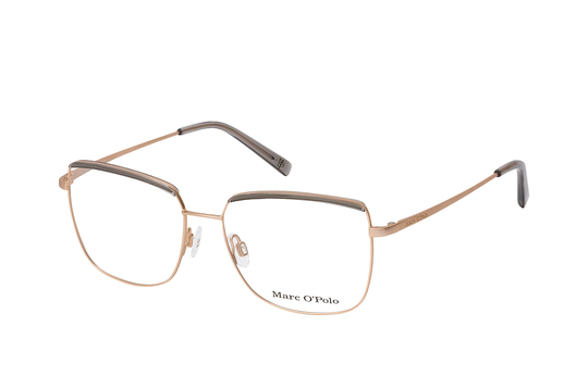 MARC O'POLO Eyewear 502145 21
