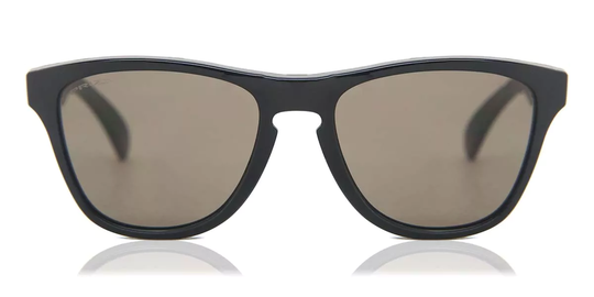 Oakley OJ9009 FROGSKINS XXS Solglasögon