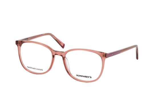HUMPHREY'S eyewear 583140 60