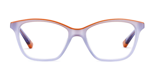 Etnia Barcelona Hanae Kids Glasögon