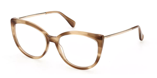 Max Mara MM 5028 Glasögon